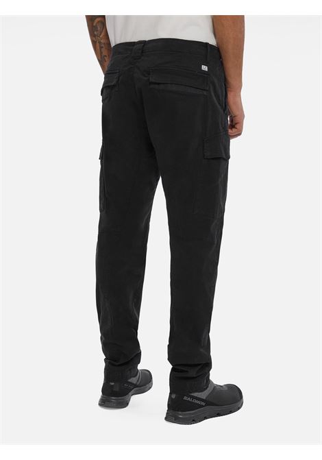 Pants CP Company CP COMPANY |  trousers | 15CMPA124A005529G999
